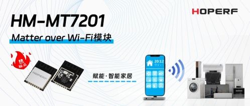 iote 2025国际物联网展,华普微约您见面 展位10a42