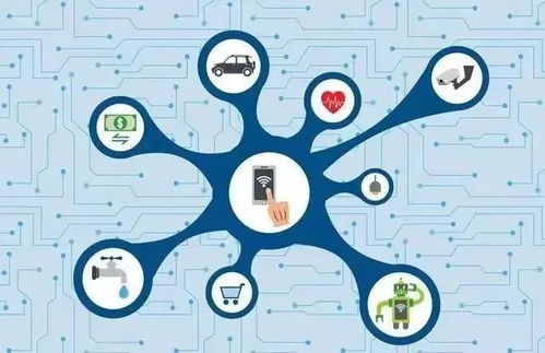 5g 汽车业进入车联网时代的重要条件